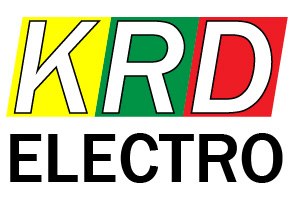 KRD-ELECTRO